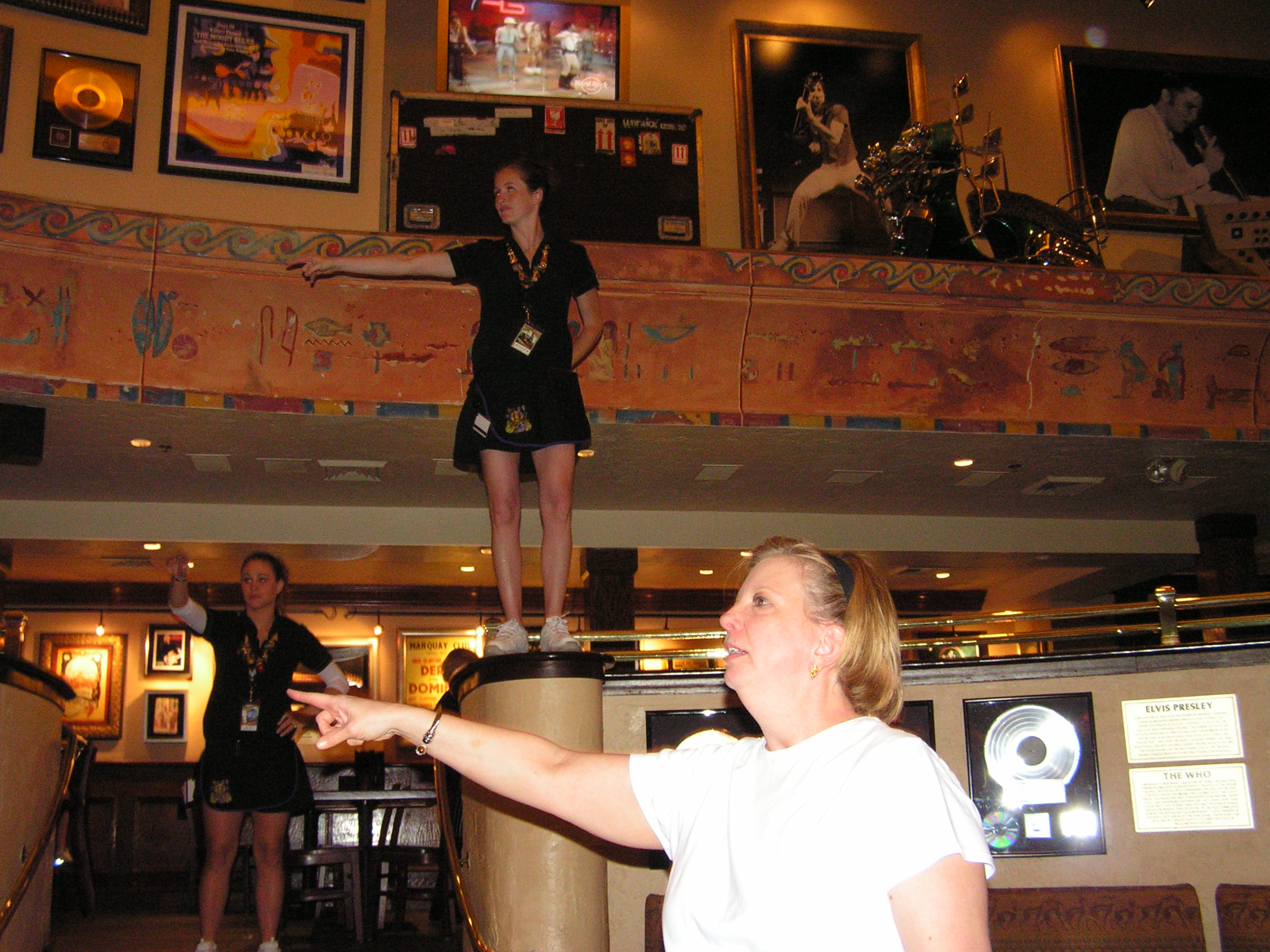 ./2008/BHS Chorus Myrtle Beach/BHS Chorus MyrtleBeach 0006.JPG